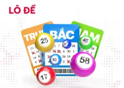 NET88 lo-de