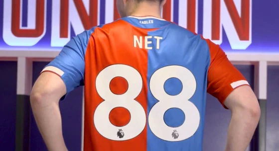 NET88 thumg