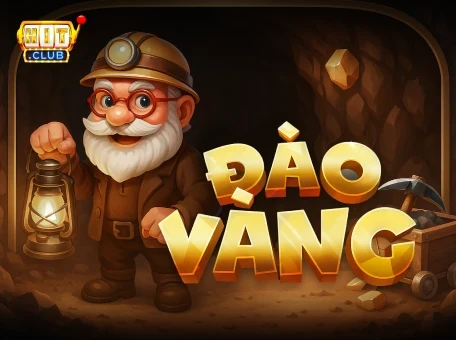 NET88 Đào Vàng